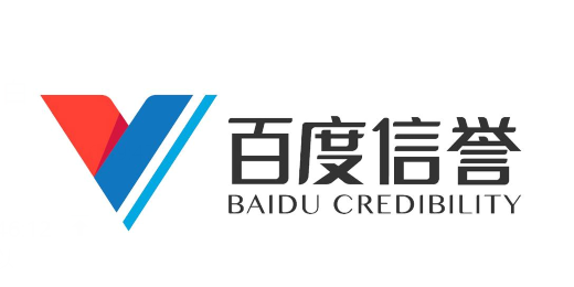 日韩一区二区久久精品|字节跳动香港业务发展迅猛：抖音月活增长超60%，AI领域BytePlus加快布局